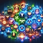 Reddit for Enhanced Engagement with Supplements: A Guide