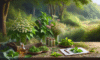 Herbal Decoctions: Essential Guide to Traditional Brewing