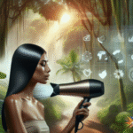 Hair Treatment Tools: Essential Guide for At-Home Care
