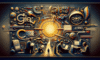The Future of Search: Unveiling SEO and AI Insights