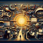 The Future of Search: Unveiling SEO and AI Insights