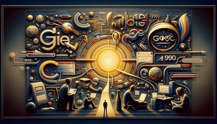 The Future of Search: Unveiling SEO and AI Insights