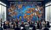 Micro-Influencers Transforming the Landscape of Video Creation