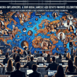 Micro-Influencers Transforming the Landscape of Video Creation