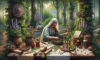 Herbal Tincture Formulations: Advanced Mastery Techniques
