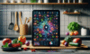 AI Recipe Generators: Effortless Meal Creation Made Easy