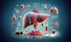 Liver Blood Test Analysis: Insights from Fareham Experts