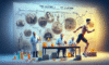 Creatine Benefits: New Research Insights Revealed
