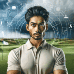 Golf Mental Toughness: Your Essential Guide for Improvement