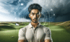 Golf Mental Toughness: Essential Tips for Your Improvement