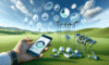 Golf Apps for South Africa: Track Your Handicap Easily
