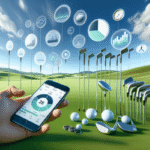 Golf Apps for South Africa: Track Your Handicap Easily