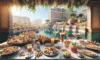 Boozy Brunch in Vegas: Your Essential Enjoyment Guide