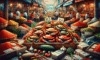 Singaporean Chili Crab Recipes for a Memorable Feast