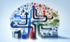Financial Goals: Achieving Success in UK Consolidation