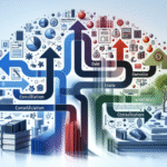 Financial Goals: Achieving Success in UK Consolidation