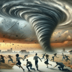 Tornado Preparation: Key Community Safety Strategies
