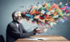 Debt Consolidation for Retirees: Your Essential Guide