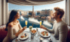 Mimosas in Las Vegas: Unmissable Bars to Visit