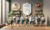 Affordable Therapy Solutions for Enhancing Well-being