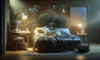 Herbal Solutions for Insomnia: Explore Natural Remedies