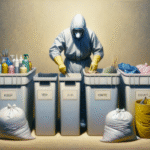 Bereavement Cleaning Tips for Gentle Post-Clearance Support