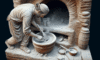 Clay Oven Cooking: Tips and Tricks for Perfect Results
