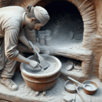 Clay Oven Cooking: Tips and Tricks for Perfect Results