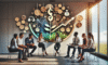 Credit Counseling for Consolidation Loans: A Quick Guide