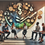 Credit Counseling for Consolidation Loans: A Quick Guide