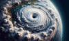 Hurricane Storm Surge: Impacts and Vital Safety Tips
