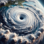 Hurricane Storm Surge: Impacts and Vital Safety Tips
