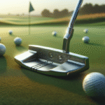Putter Guide for Beginners in South Africa: Top Tips