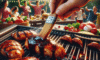 Top Picks for BBQ Marinades: Best Soy Sauces Reviewed