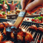 Top Picks for BBQ Marinades: Best Soy Sauces Reviewed