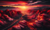 Nature Photography in Las Vegas: Top Spots for Amazing Shots