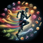 Multivitamins for Athletes: Boosting Performance Effectively