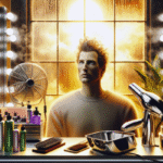 Salon Treatments for Damaged Hair: A Must-Read Guide