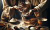 Measure Ingredients Without Tools: Easy Methods to Use