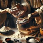 Measure Ingredients Without Tools: Easy Methods to Use