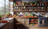 Batch Cook Efficiently: Your Essential UK Guide