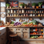 Batch Cook Efficiently: Your Essential UK Guide