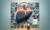 Liver Blood Test Insights: Your Health Explained in Tiverton