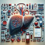 Liver Blood Test Insights: Your Health Explained in Tiverton