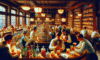 Negroni Day: Top Drinking Spots to Celebrate