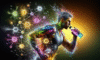 Electrolyte Innovations for Enhanced Performance