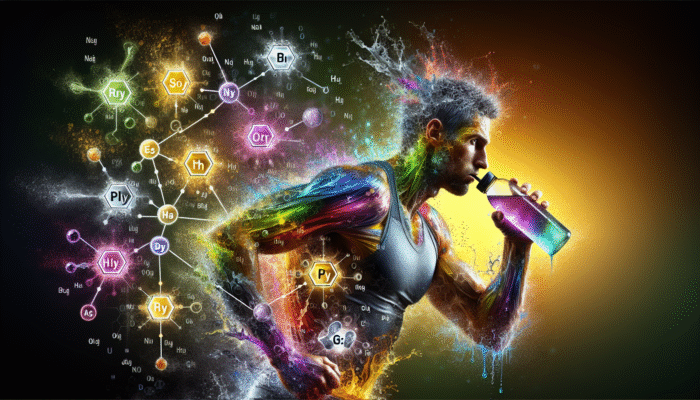 Electrolyte Innovations for Enhanced Performance