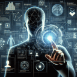 Optimise Site Architecture for Enhanced Navigation and Usability