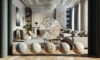 Travertine Tile Cleaning Tips for Optimal Care