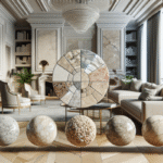 Travertine Tile Cleaning Tips for Optimal Care